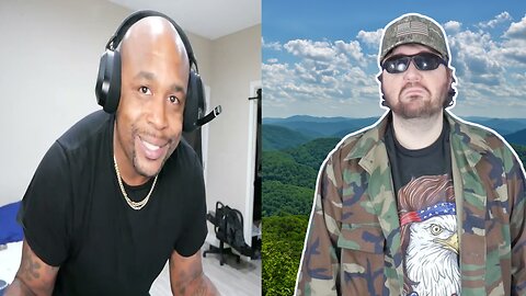 I Got Jumped And Robbed By My Prostitute Tinder Date... - BHD Storytime #118 (BHDG) - Reaction! (BBT)