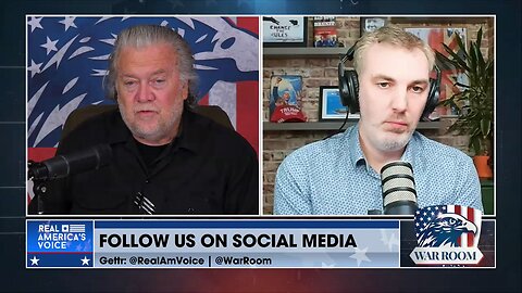 PETER MCILVENNA: I Looked At Three Different ACTIVE SHARIA COURTS IN DALLAS, TEXAS. They Claim To Be Voluntary But Are Never Voluntary For The Women
