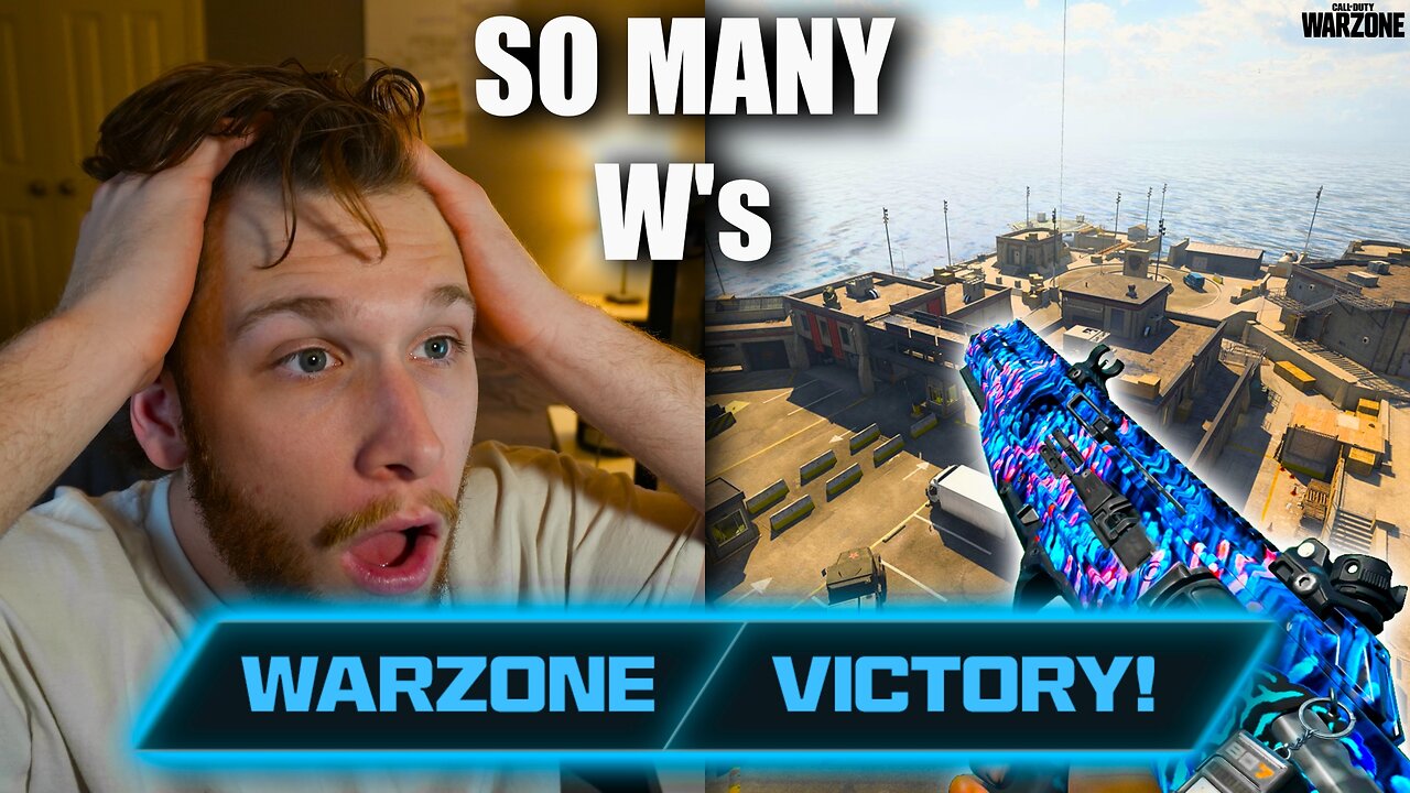 Top 250👑 Warzone Player Dominates Pub Lobbies😤🔥 |*LIVE*| Black Ops 7