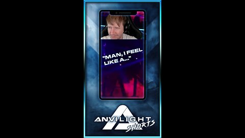 Guess The Artist With Chat!