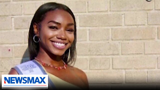 Philly DA's controversial decisions linked to murder of young woman | Newsline