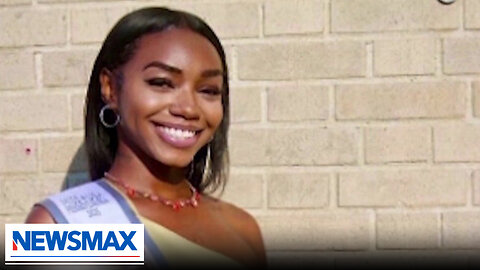 Philly DA's controversial decisions linked to murder of young woman | Newsline