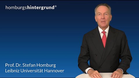 Zwischen Corona-Enquete und U-Ausschuss