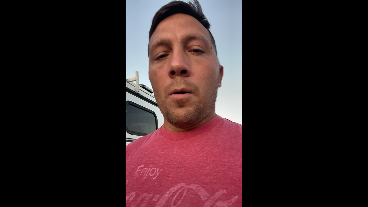 Walking in Memphis—Beatbox Cover Full