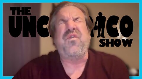 One Foot Out The Coors | The Uncle Rico Show