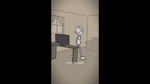 The Delusional Trader: "I Said Let Him Cook" (When Your Portfolio is Down 70%)