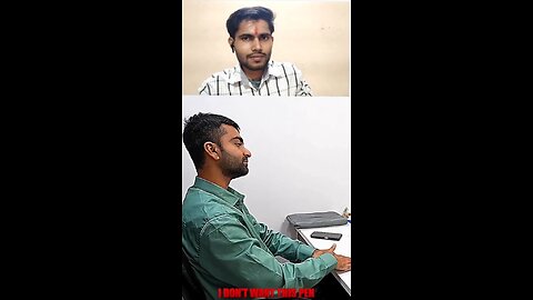 aap pen bechkar dikhaiye