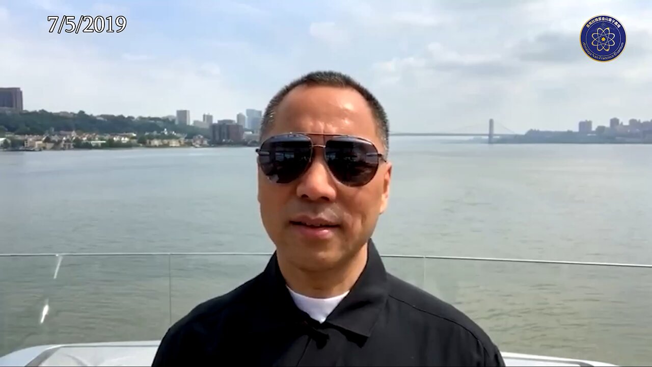 哪国都有变态狂， 但只有中国共产党进行有组织国家行为反人类罪， 把幼儿园里的三岁、四岁、五岁小孩集体轮奸、强奸、虐杀变成大规模有组织犯罪！ 并且国家级掩盖共产党大规模玩弄幼