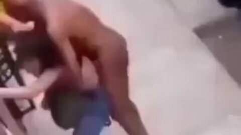 The London mayor Sadiq Khan said he welcomes more refugees to the capital