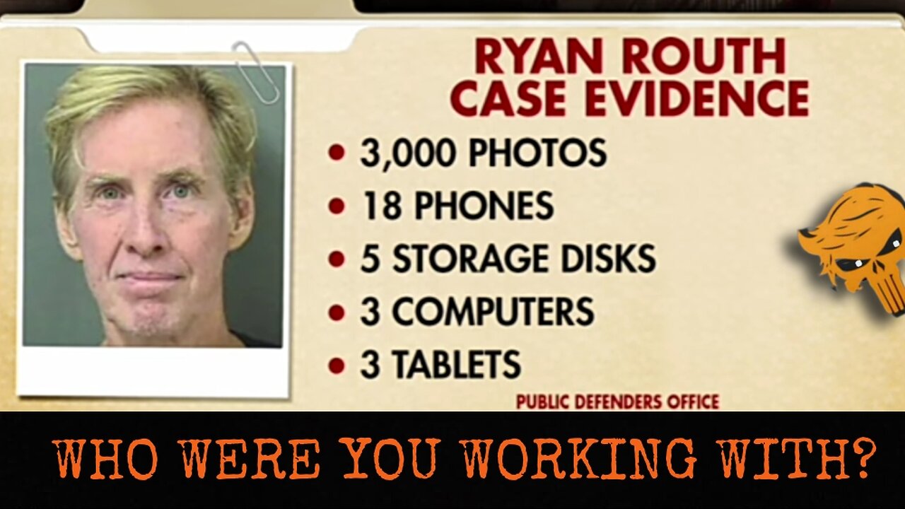 Final Moments, INSANITY PLEA, Only I Know,Updates More!!