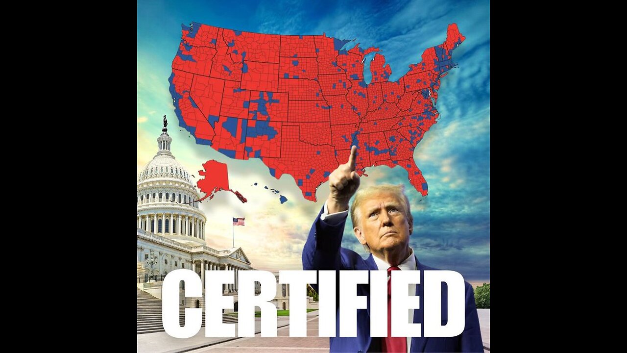 Iess government