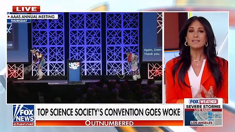 McEnany: This is HIGHLY concerning