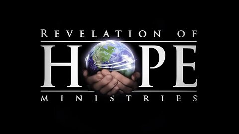 Reflections of Hope Episode 37; Passages of Peril