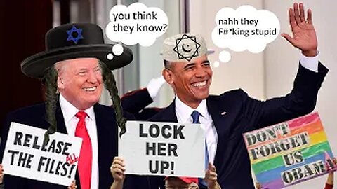 The American Dream is finished. Here's why!!!