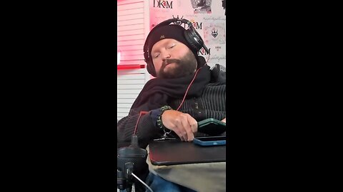 What is browser buddies