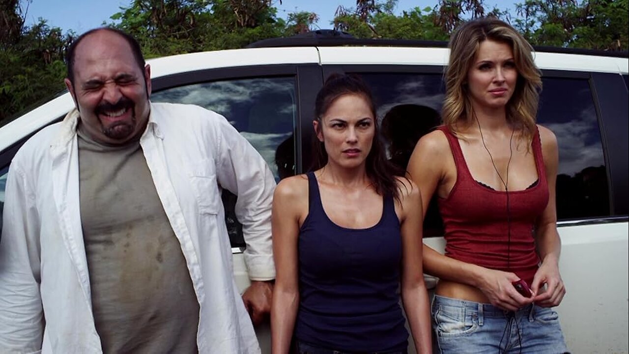 Why Doesn't Hollywood Make Fun Movies Anymore?