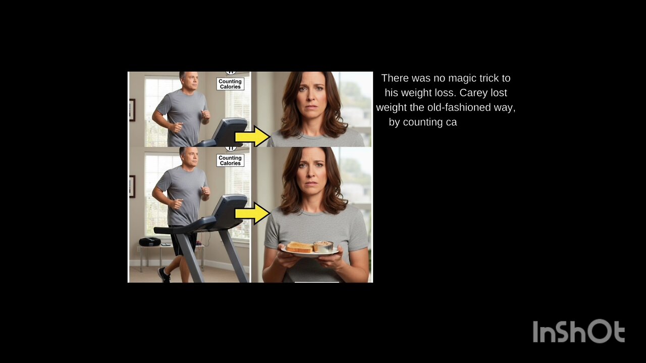 English Stories the weight was wrong.