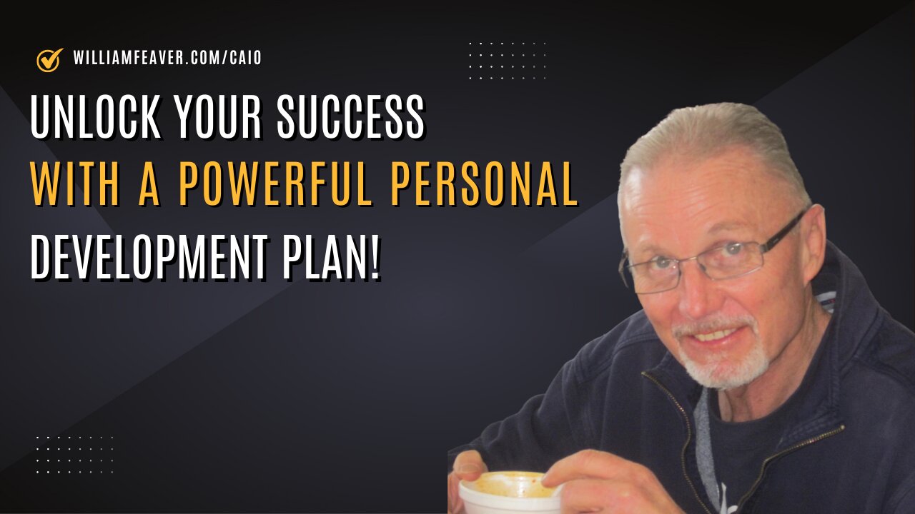 Transform Your Life: 10x Your Productivity Now!