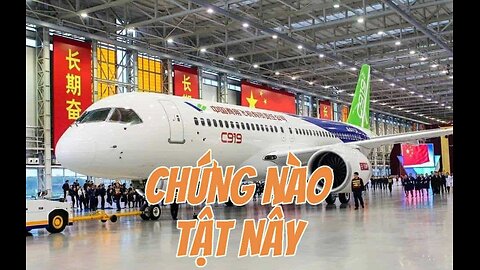 11/10/2025 CHỨNG NÀO TẬT NẤY