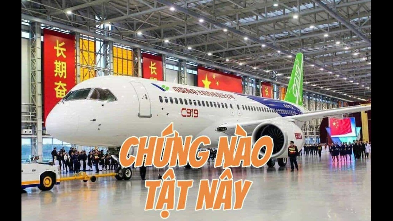 11/10/2025 CHỨNG NÀO TẬT NẤY
