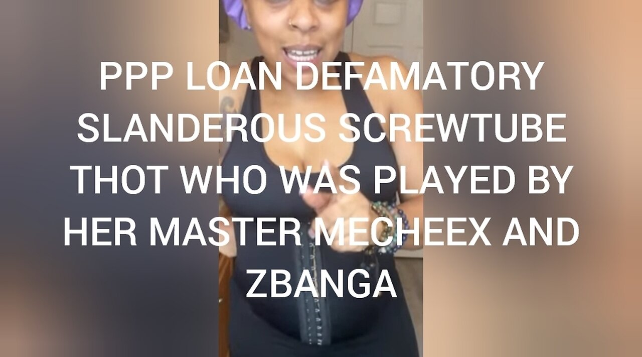 REPORT NOTORIOUS PPP LOAN SCAMMERS ALIA FARDAN & KAMAL"KHAMAL" FARDAN TO DOGE BGI & SORORITIES REPORT MURDEROUS F@RD@NS to SCAM DIVISION& DOGE "Electrition" ODDess Seahorse
