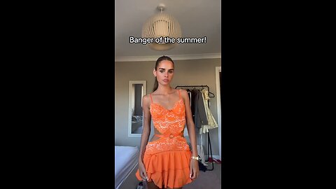 Sound ad #fypシ゚viral #fyp #trendingvideo