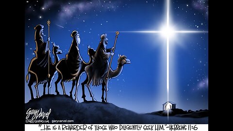 KEN MATTHEWS SPECTACULAR FAMILY CHRISTMAS LIGHT SHOW