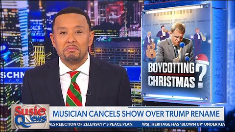 ROB SCHMITT TONIGHT DEC 25