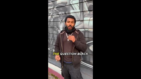 Ever wondered what happened to the black community in Oregon❓🤔👂🏾👈🏾