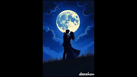 Love You