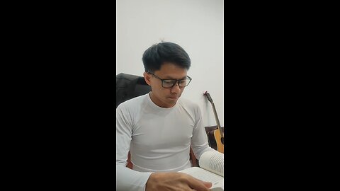 The Bitcoin Standard ເງິນເຟີ້ #ຮຽນbtc #ອະນຸບານບິດຄອຍ #ອະນຸບານການເງິນ #ເງິນທາງເລືອກ