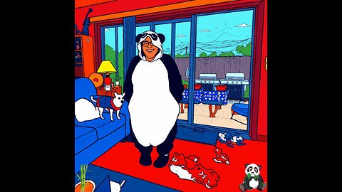 Friday Blessings! To God Be the Glory! <><