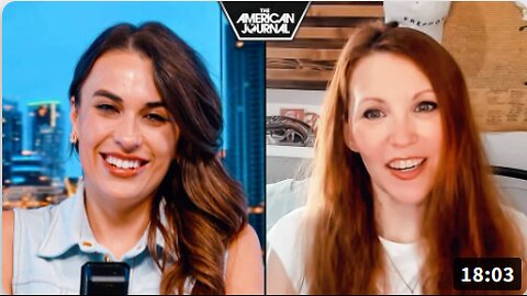 Will MAGA Civil War Completely Destroy The Liberty Movement?