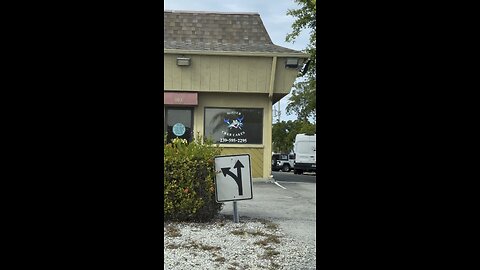 Mister Crab Cakes! | 4K