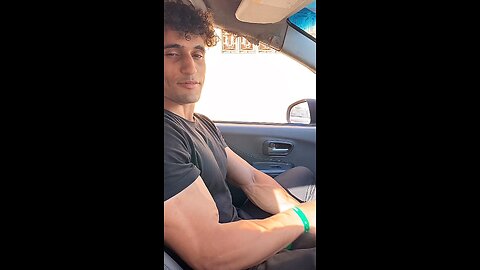 I'M ALONE - Gym Motivation 😔