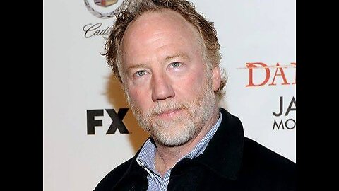Warrant issued for ‘West Wing’ actor Timothy Busfield on child sex abuse charges