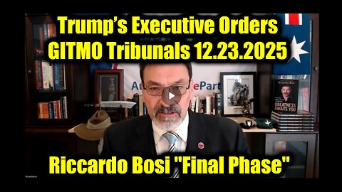 12-26-25-AT-10AM-CST-00T.