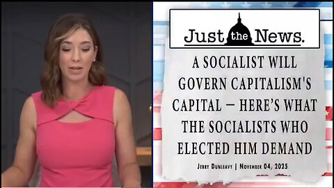 There is always someone behind the scene influencing and controlling lefties policies.