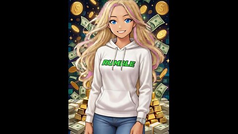 💲💵💲 The Dollar is FAKE 💸💯