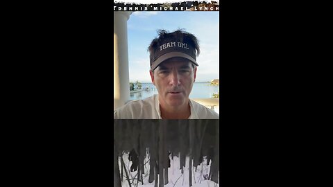 What Is Islamberg & A Muslim Enclave & Why Are They Allowed To Be Here In The U.S?