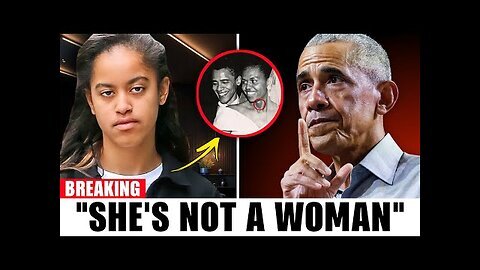 These Disturbing Videos Just Exposed Something Massive!