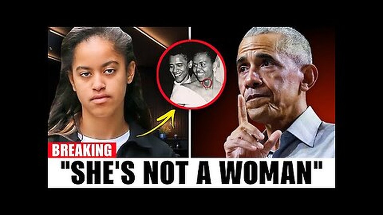 These Disturbing Videos Just Exposed Something Massive!