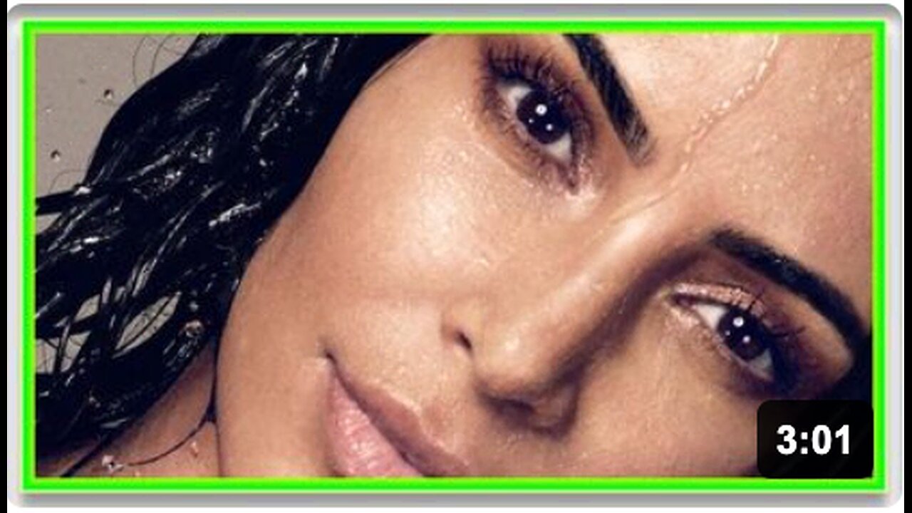 Death JABBED celeb’s brain explodes