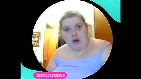 Late Night Machete - Urkel Hides Behind a Fat Retard