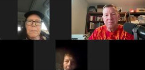 Need to Know News (8 January 2025) with Carl Herman, Joe Olson & Chris Weinert