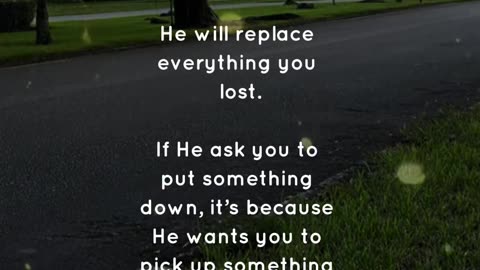 ✨🙏 Quick Prayer for Blessings | Invite Grace into Your Day | InGodWeTrustDaily