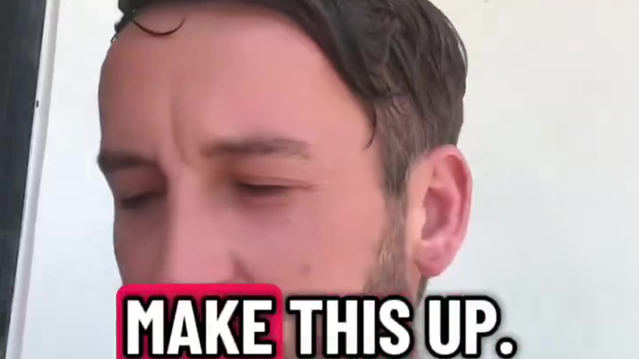 My Thoughts On Gary Neville