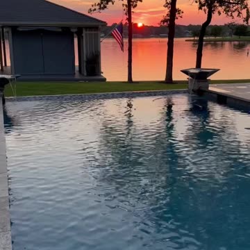 Whiskey Wednesday - September #whiskey #whiskeywednesday #guys #bourbon #bourbontasting