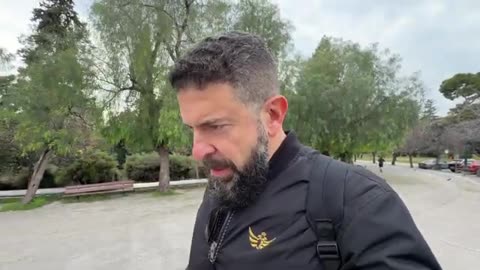 Zelensky invite Moscow. Putin invite Kiev. EU needs new LNG suppliers. Graham happy. Cuba blockade