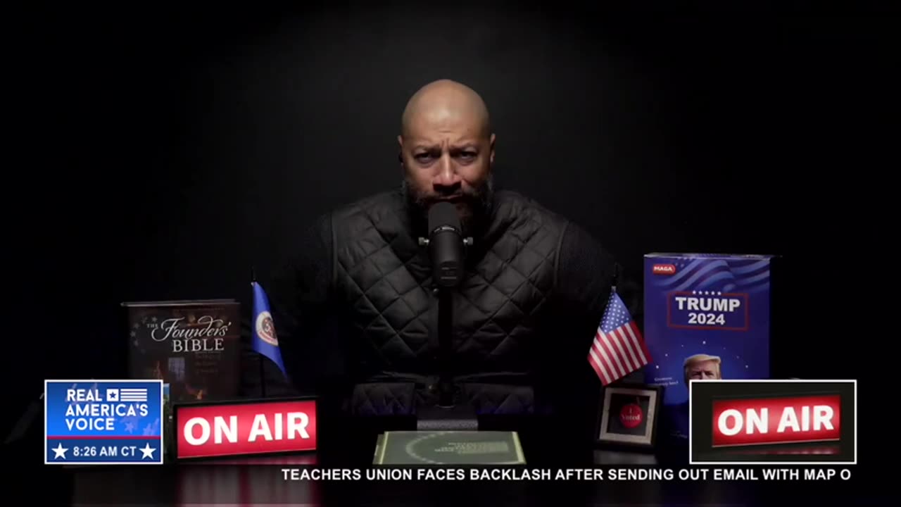 LOGIC, REASON, AND THE TRUTH